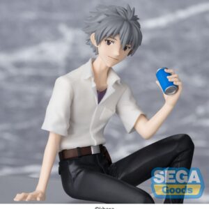 x sega46311 d