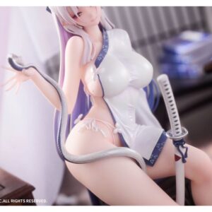 x siki63005 p