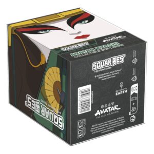 x sqr100150 k