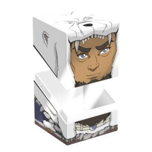 x sqr100151 e