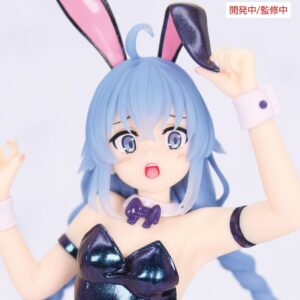x syse05476 a