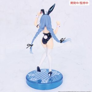 x syse05476 b