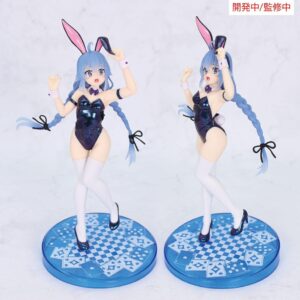 x syse05476 c