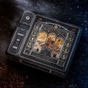 x t11 got puzzle a
