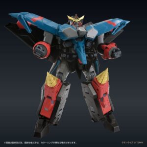 x tat451009tt b