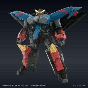 x tat451009tt g