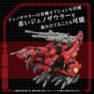 x tatgn189 a