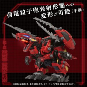 x tatgn189 f