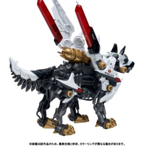 x tatgn191 b