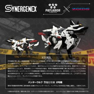 x tatgn192 b