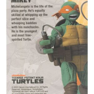 x tls batmntmicwb08 a