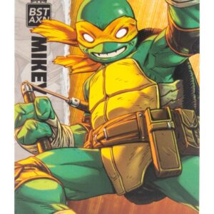 x tls batmntmicwb08 b