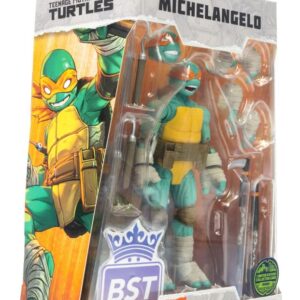 x tls batmntmicwb08 f