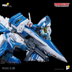 x tona12960 g