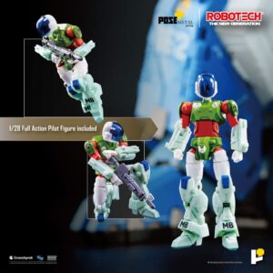 x tona12960 h