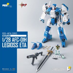 x tona12960 j