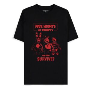 x ts016815fnf