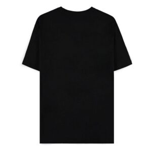 x ts045076cpk a