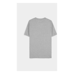 x ts385282mvl a