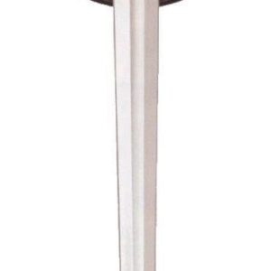 x ucu1423 a