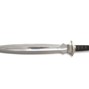 x ucu14979