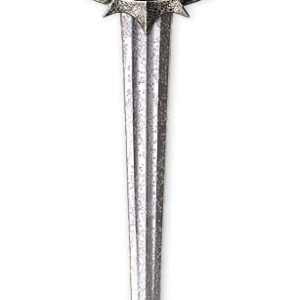 Lord of the Rings Replika 1/1 Dagger of the Witch King 55 cm