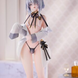 x vivi66012 a