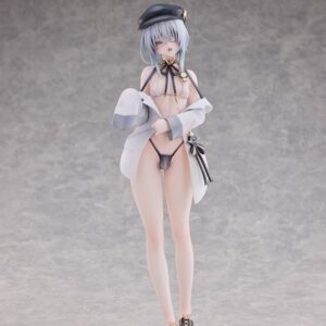 x vivi66012 f