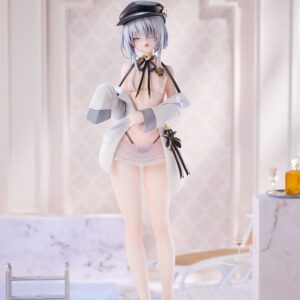 x vivi66012 j