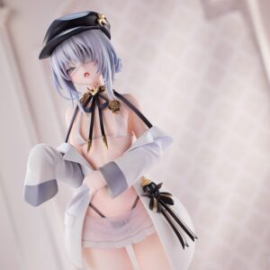x vivi66013 c