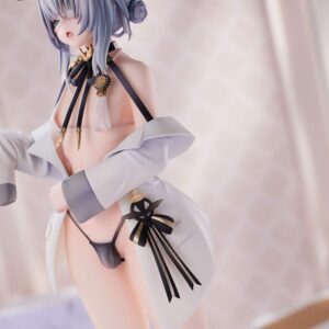 x vivi66013 e