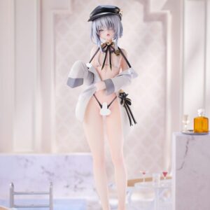 x vivi66013 f