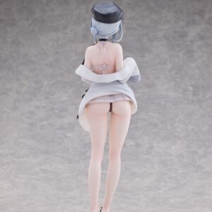 x vivi66013 i