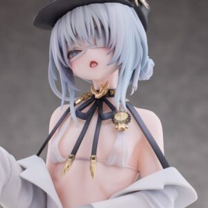 x vivi66013 j