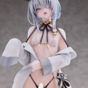 x vivi66013 m