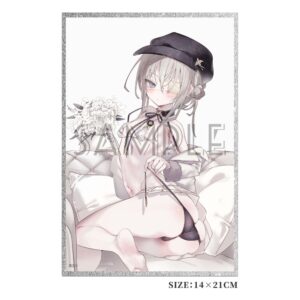 x vivi66013 q