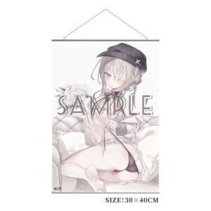 x vivi66013 r