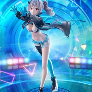x wave71204 b