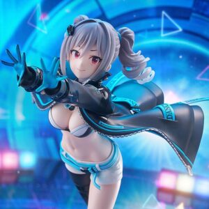 x wave71204 c