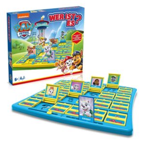 x wimo4175 ger 6