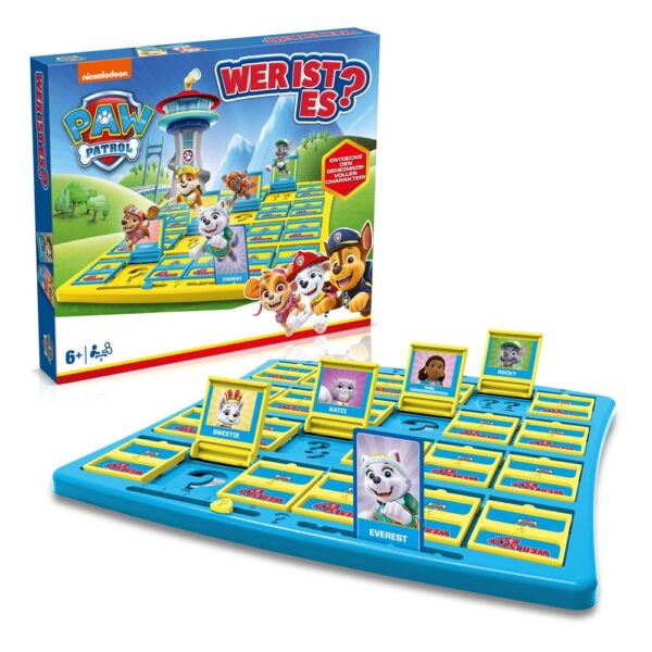 x wimo4175 ger 6