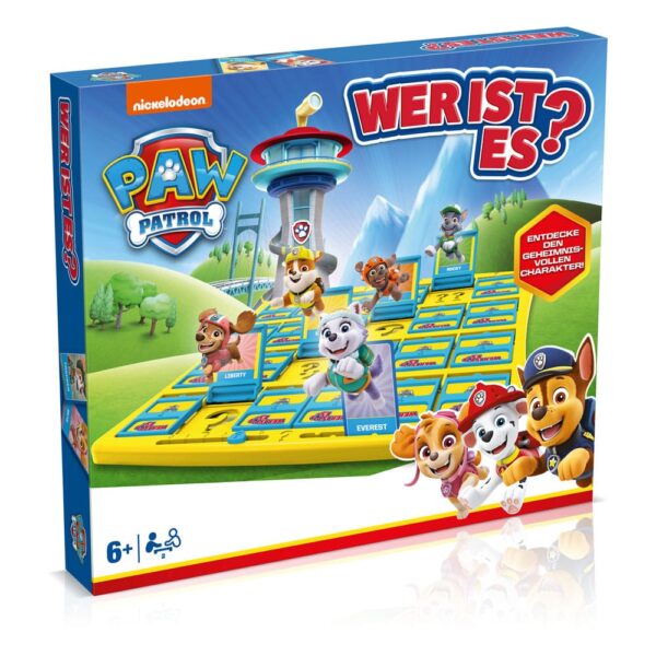 x wimo4175 ger 6 b