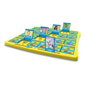 x wimo4175 ger 6 d