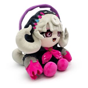 x yoto43017 a
