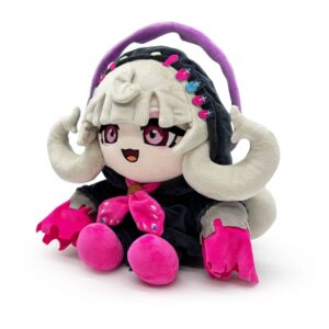 x yoto43017 b