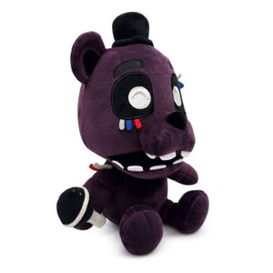 x yoto43238 a