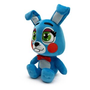 x yoto43241 b