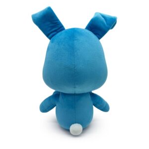 x yoto43241 c