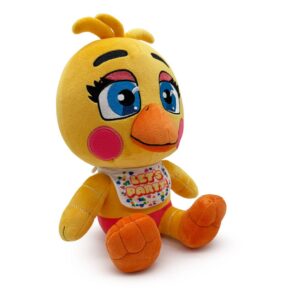 x yoto43242 a