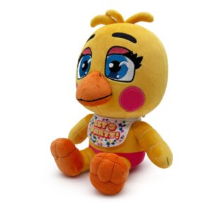 x yoto43242 b